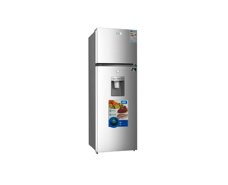 ADH Fridge 358L
