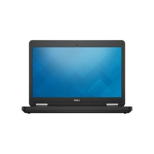 Dell Latitude E5440 Intel Core i5, 8GB RAM, 500GB HDD -Refurbished