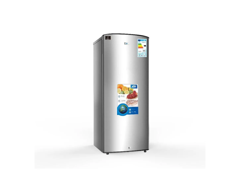ADH Fridge 260L