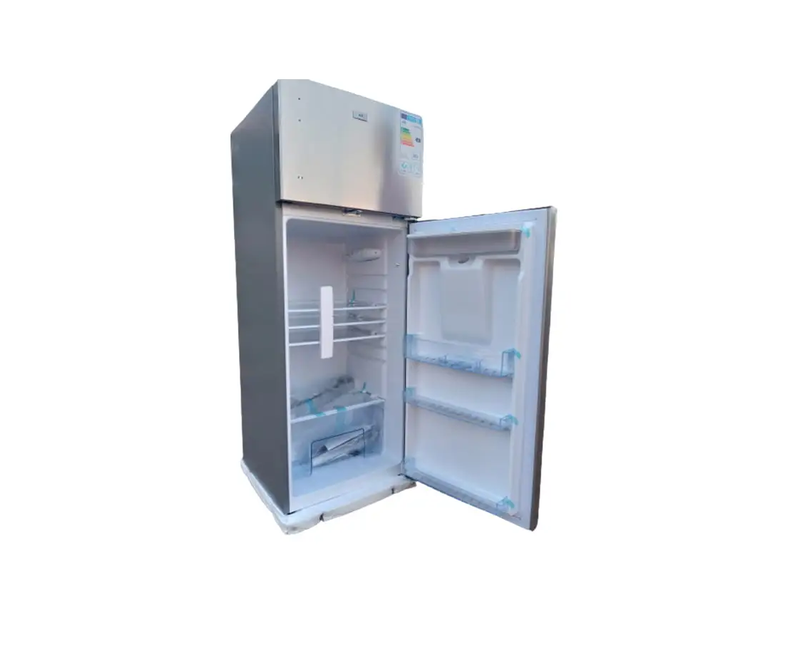 ADH Fridge 220L