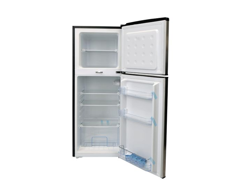 ADH Fridge 108L