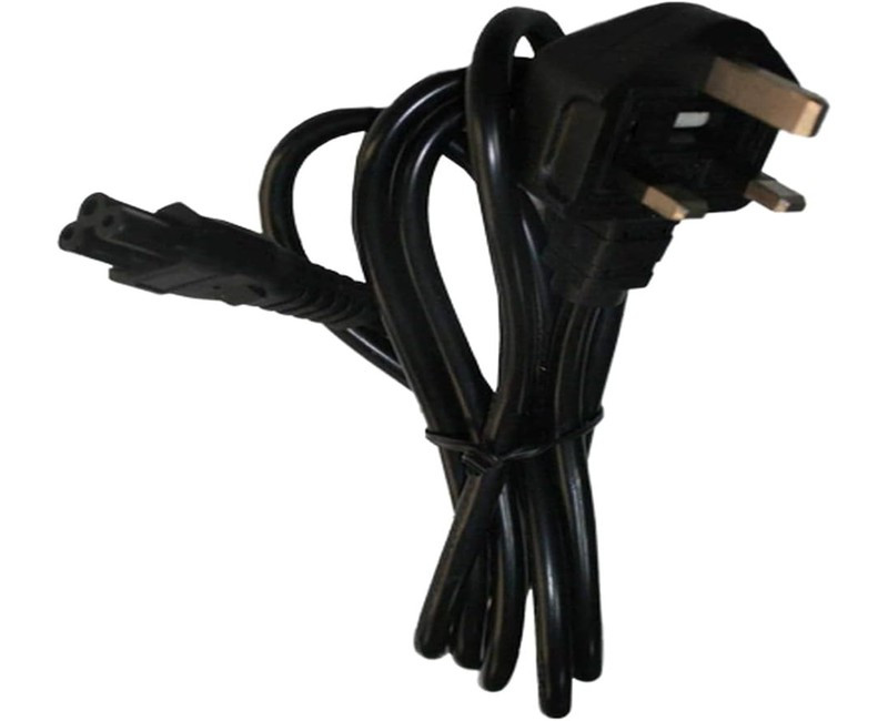 Wire Power Cable Terminator TC - 2M - LT/PSC TC2MLT TC2MLT