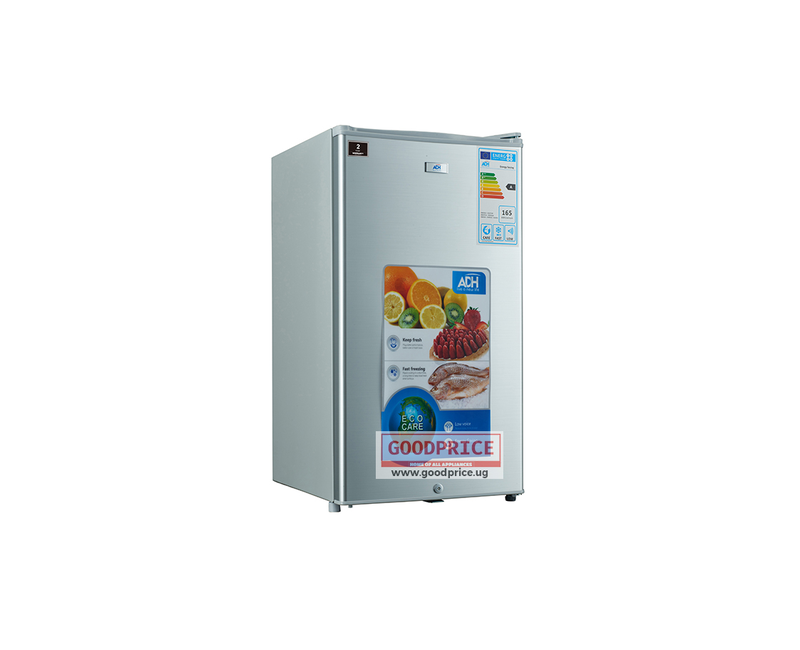 ADH Fridge 90L