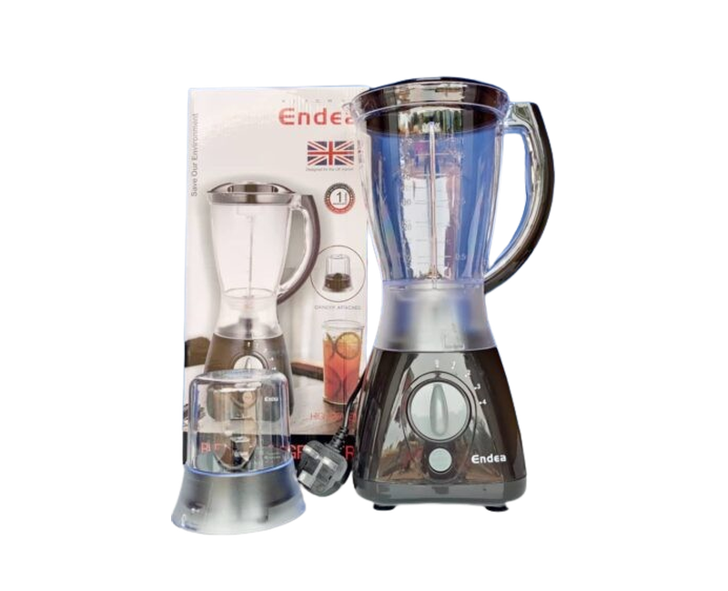 Endea Blender