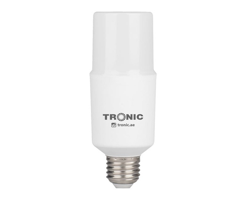 BULB LED 9W E27 3000K