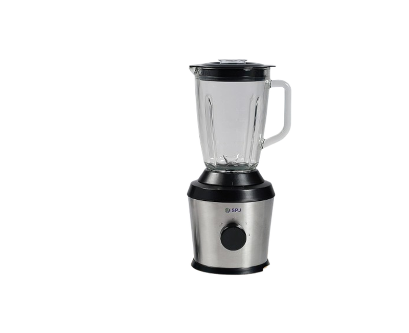 SPJ Blender 15L-07
