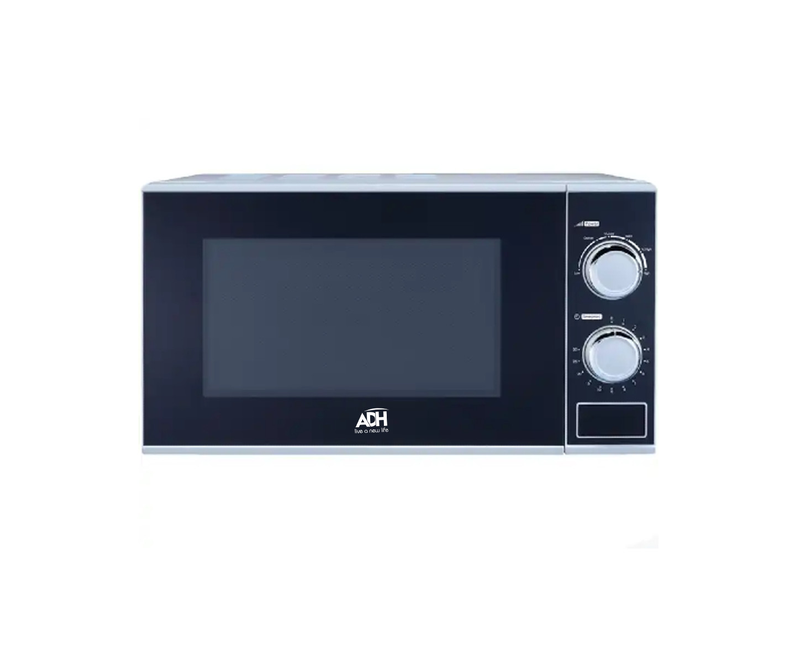 ADH Microwave M20G 20L