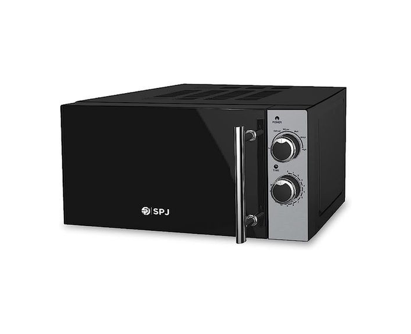 SPJ Microwave 20L