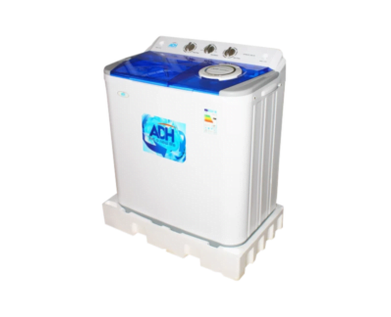 ADH Washing Machine(Manual) 10KG - white
