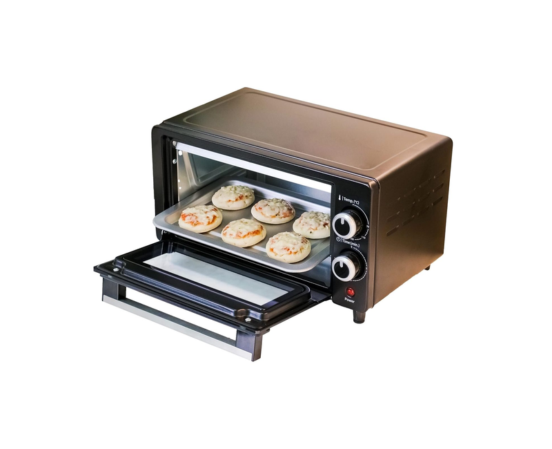 Panasonic oven toster 9Liters Capacity- NTH900