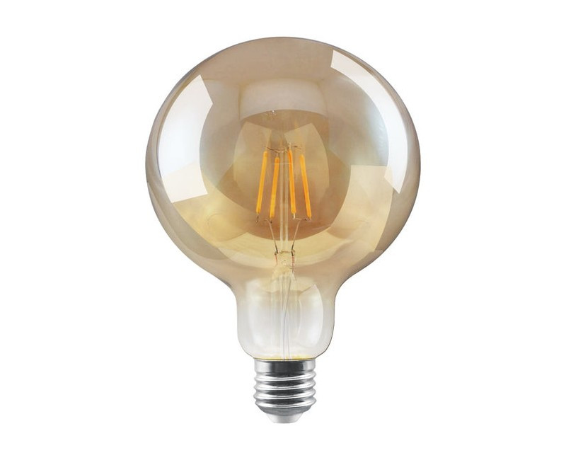 BULB FILEMENT LED FI 11W G125 E27 3000K
