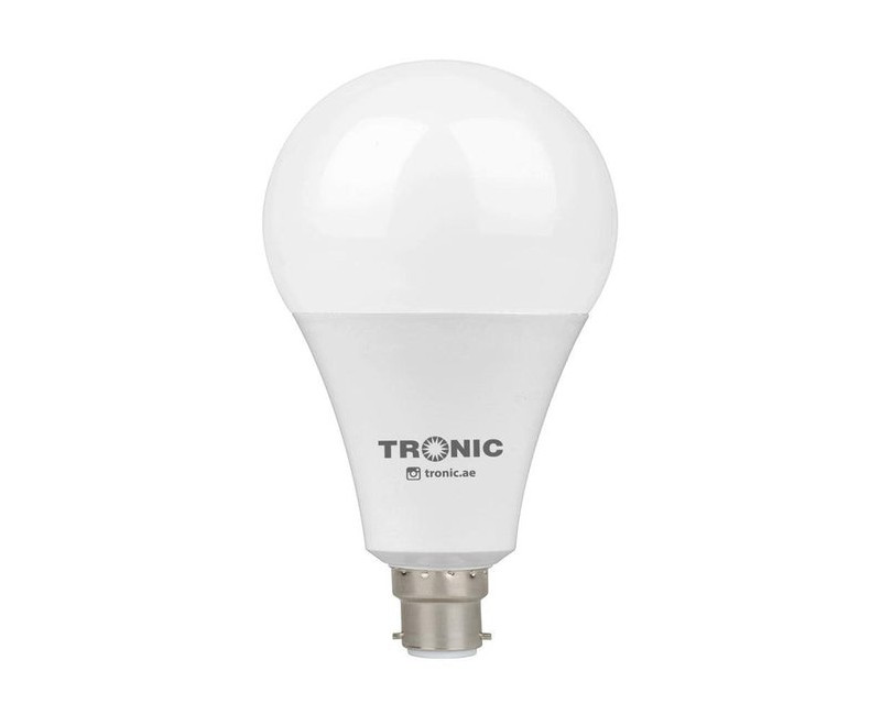 Bulb LED Tronic 25W B22 LE 2522-A6-WW
