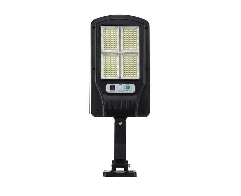 outdoor-spotlight-with-solar-panel-motion-sensor-with-remote-control-street-lamp-wall-mounted-cold-light-60006500k