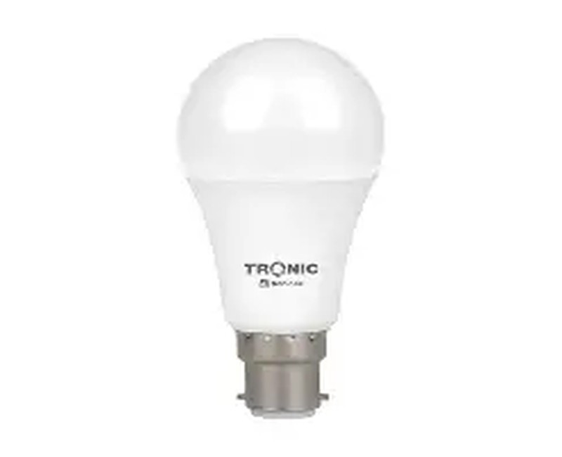 Bulb LED Tronic 13W B22 LE 1322-WW