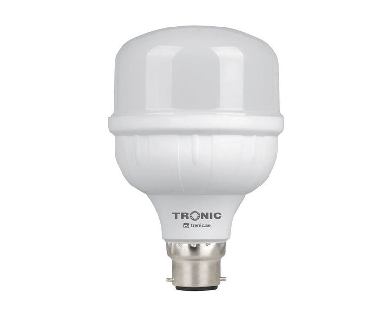 Bulb LED Tronic 20W B22 DL LE 2022-DL