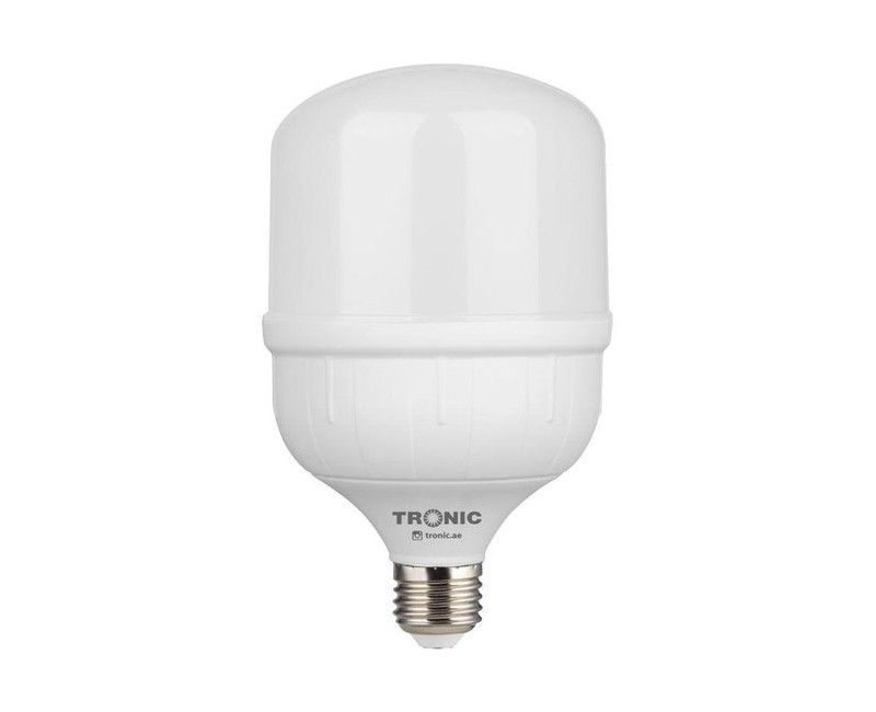 Bulb LED Tronic 30W E27 DL LE 3027-DL