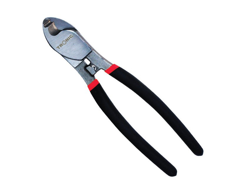Plier 6 Cutter Baso