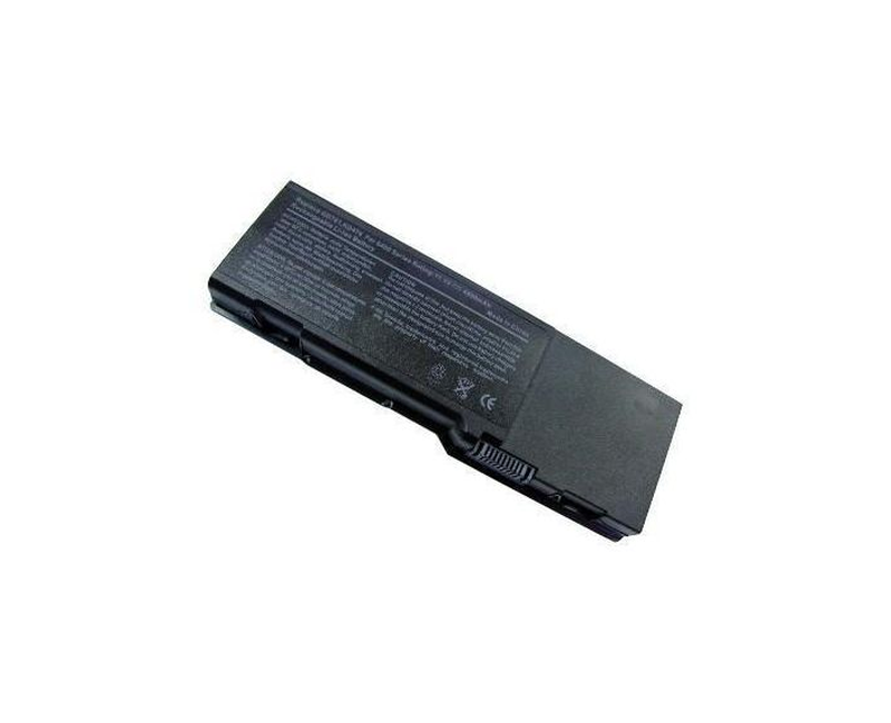 Battery L15L4A01 for Lenovo Ideapad 100-14IBD 100-15IBD 110-15ISK 110-17ACL 110-17IKB 300-15ABM 300-15IBR 300-15IBY 300-15IBR 300-15IBY 300-15IBY 300-15ISK 300-17ISK 80Q70021US 80UD