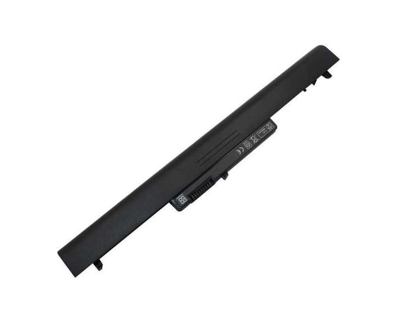 Laptop 8Cell Battery For HP ProBook 4515s 572032-001 591998-141 593576-001