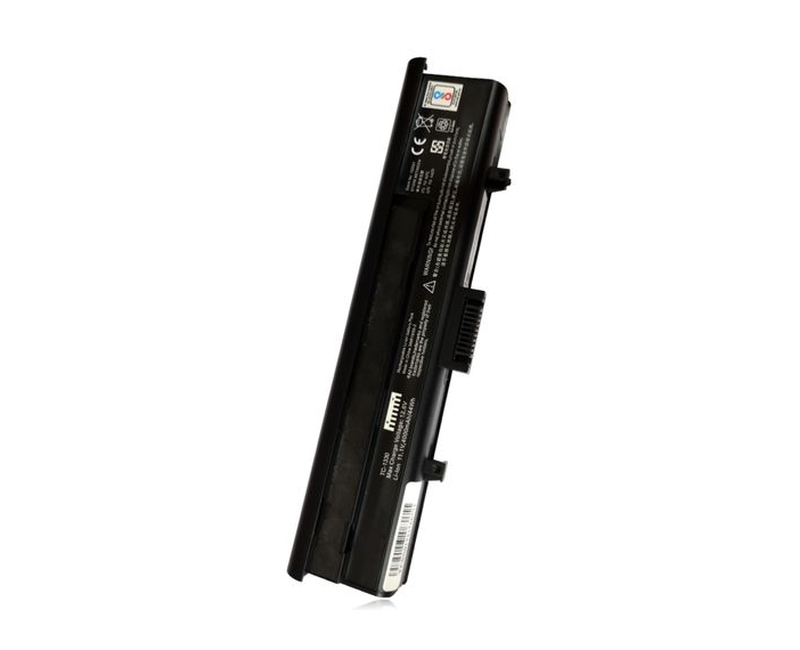 Battery for Dell Inspiron 13 Inspiron 1318 Inspiron 1318N XPS 1330 XPS M1330 XPS M1350