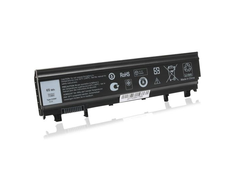 Laptop Battery For Dell Latitude E5440 E5540 Type VV0NF NVWGM 0M7T5F 1N9C0