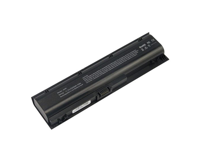Compatible Battery for HP 4340s – ProBook 4341s Series Laptops (4000mAh, 6-Cell)