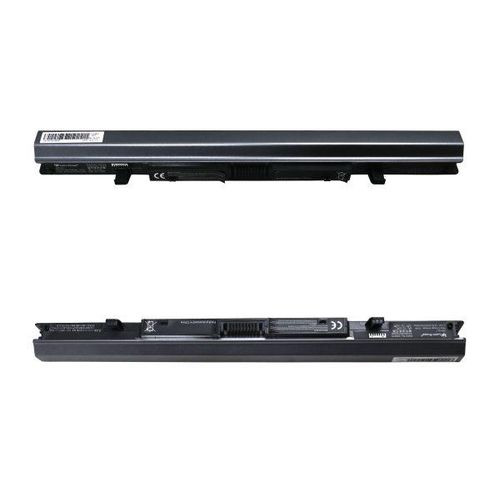 Techie Compatible Battery for Toshiba 5076 – PA5076U-1BRS, PA5076R-1BRS, PA5077U-1BRS Laptop (2200mAh, 4-Cell)