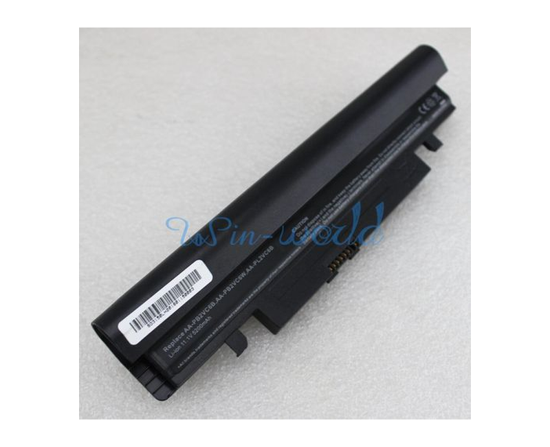 NEW Battery for SAMSUNG N150