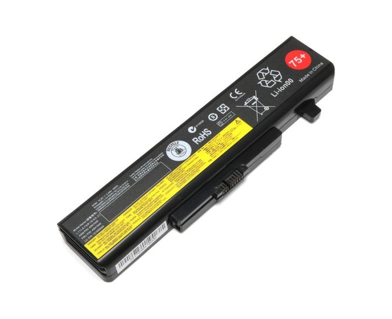 Laptop Battery Replacement for 0A36311 Lenovo ThinkPad E430 E431 E435 E440 E445 E531 E535 E545