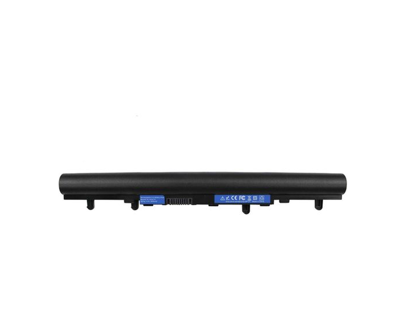 AL12A32 Replacement Acer Battery for Acer Aspire V5 V5-431 V5-471 V5-471P V5-531 V5-571 V5-571P V5-571-6605 E1 E1-522 E1-532 E1-572 E1-572G E1-510 E1-510P AL12A72 Laptop Batteries.2