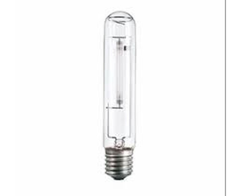 Bulb Sodium 250W E40 TRONIC SP 1010-03