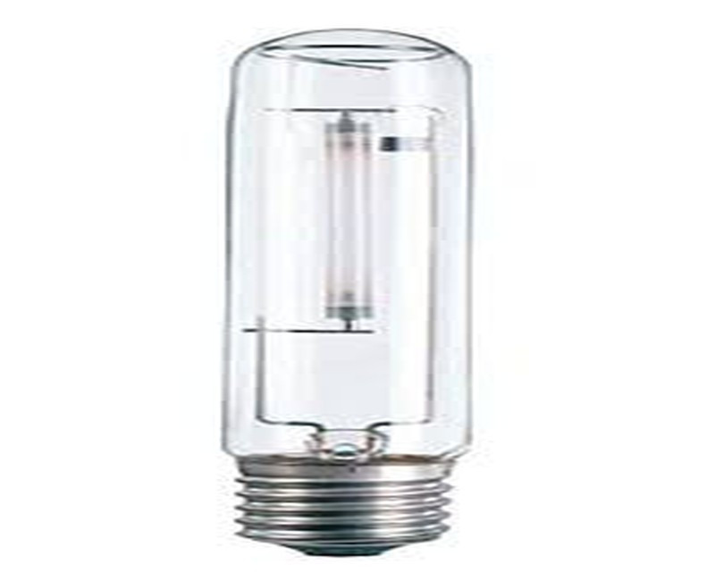 Bulb Sodium 400W E40 TRONIC SP 1010-04