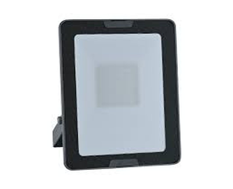 FLOOD LIGHT LED SOLAR 20W DL