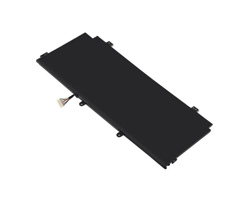 SH03XL Laptop Battery for HP Spectre X360 13-W023DX 13-AC001NA 13-AC013DX 13-AC033DX 13-AC037TU 13-AC052NA 13-W013DX 13-W031NG 13-W002NG 13-W003NG Series HSTNN-LB7L TPN-Q178 859026-421 901308-421
