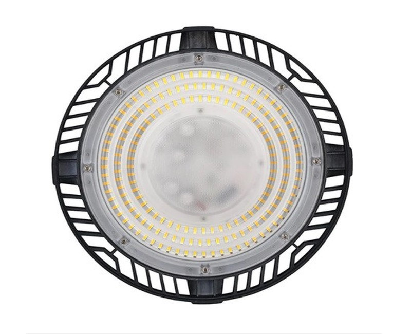FITTING HI BAY LED 100W DL SL 8902-10-DL
