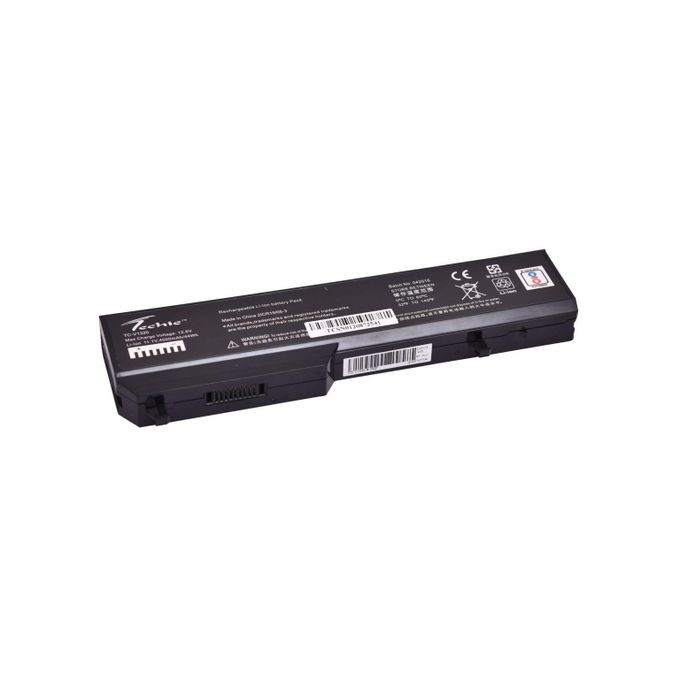 Battery for Dell Vostro 1310 1320 1510 1511 1520 2510