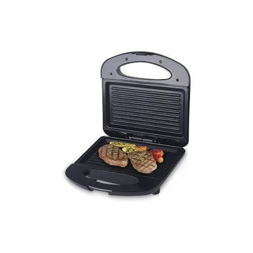 RAF Multicolor Sandwich Maker & Grill.