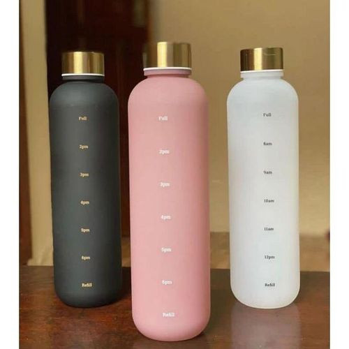 1L Water Bottle