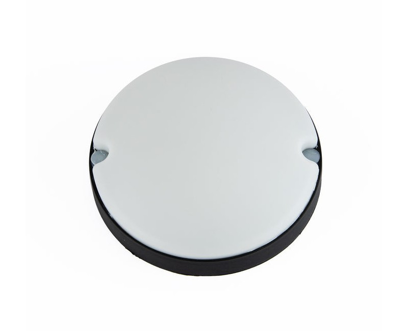 CEILING LIGHT LED 18W ROUND WW
