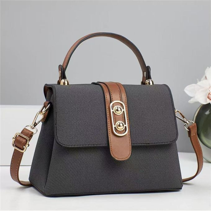 Classy Lady Bag