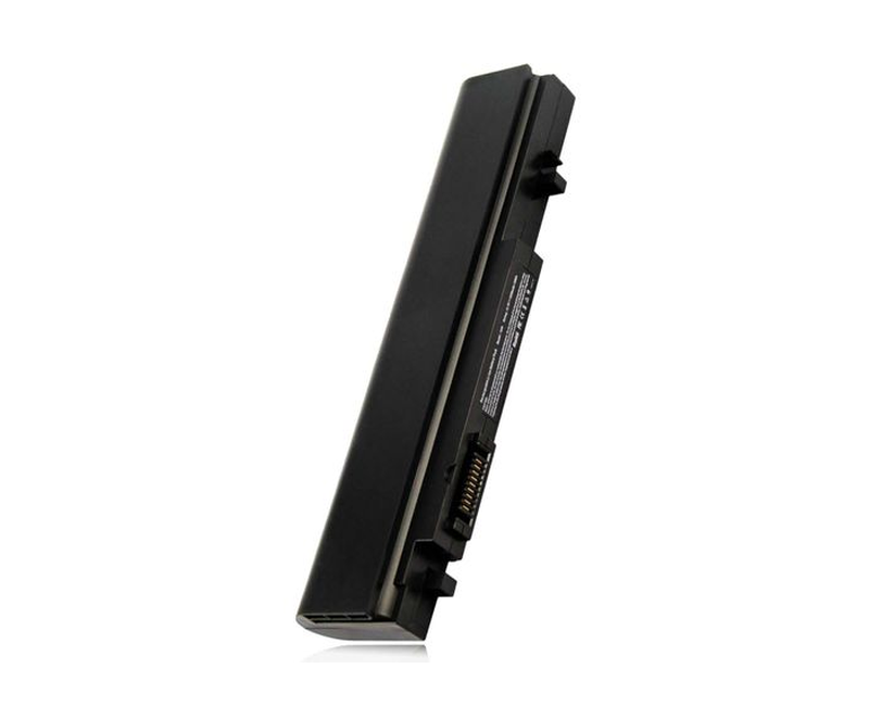 Laptop Battery for Dell Studio Xps 16 1640 1645