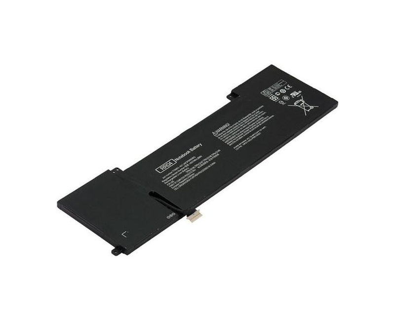 Compatible Battery for HP RR04XL – OMEN Notebook 15-5116TX Laptop (3000mAh, 4-Cell)