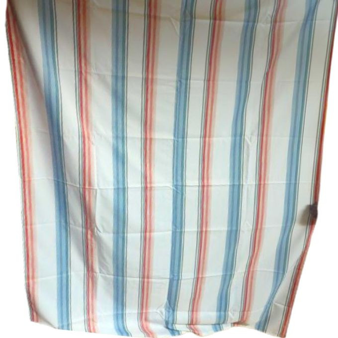 Shower Curtain Set,Solid Color Bathroom Set, Bathroom Accessories Bathroom Decor Shower Curtain 150x200cm Pink Multicolor