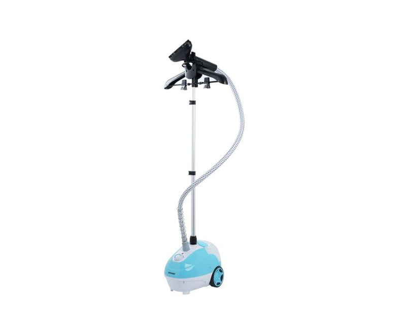 Sonashi garment steamer