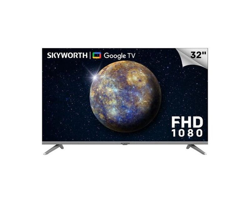 Skyworth Tvs 32 digital