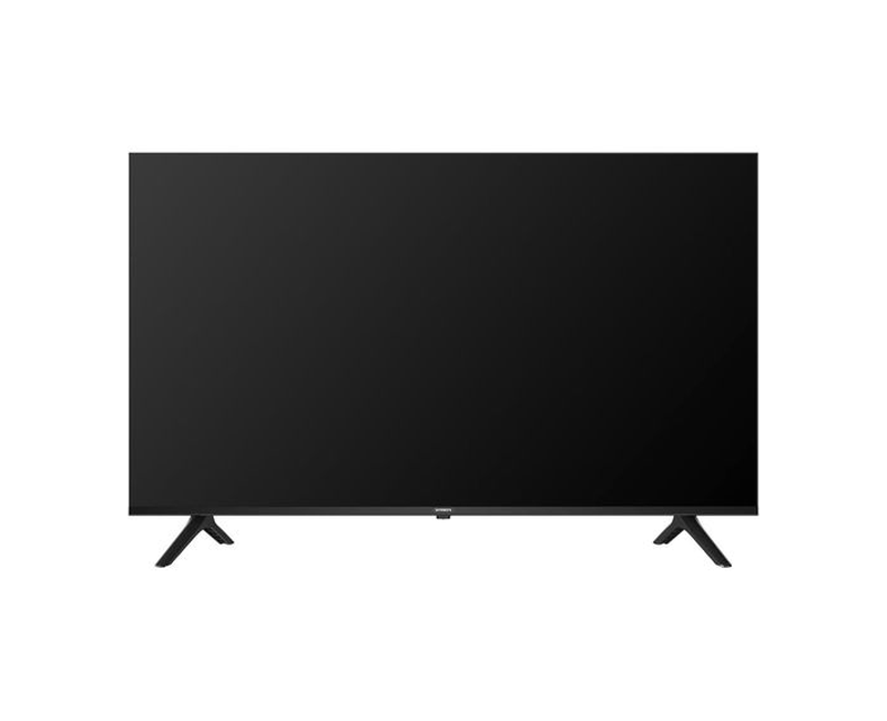 Skyworth 65 Inch UHD Android Google Smart Tv