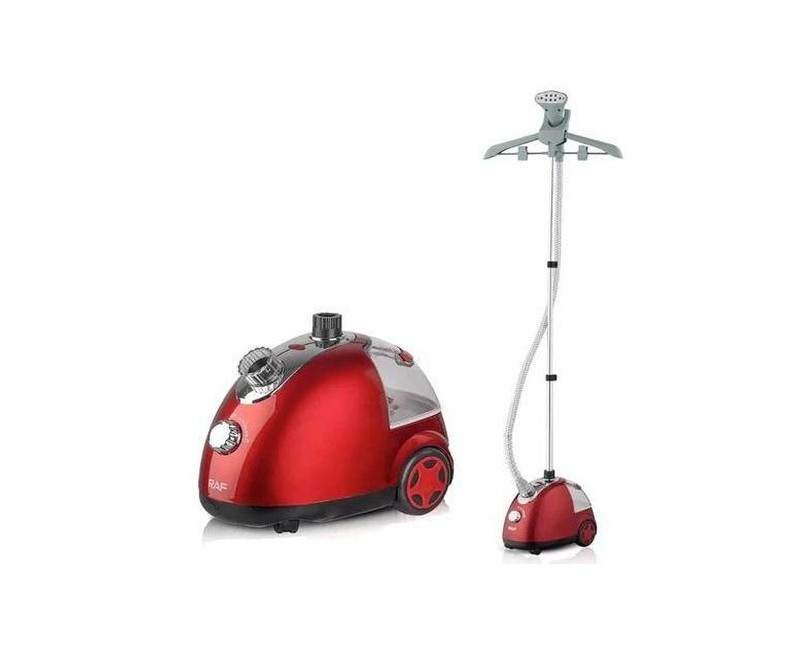 1300ML Vertical Garment Steamer