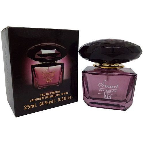 Smart Collection Perfume No 227 For Ladies - 25ml