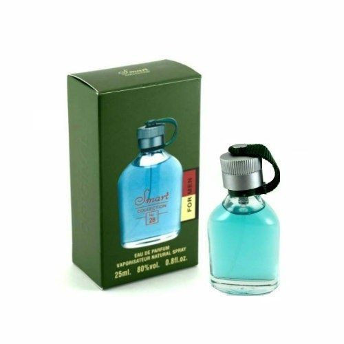 Smart Collection Perfum No 28 For Men 25ml