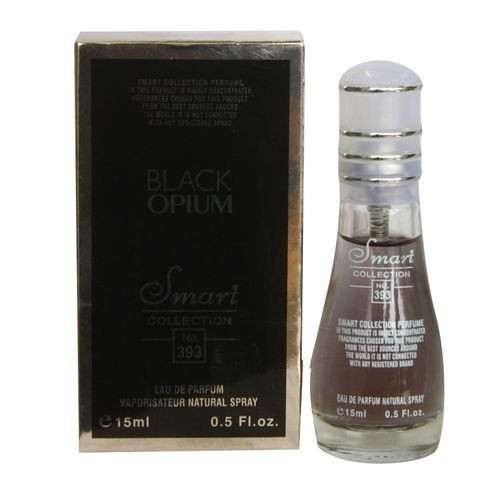 Smart Collection Perfume No 393 - 15ml